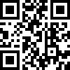 https://bs.abna24.com/xjZ8T