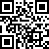 https://bs.abna24.com/x9cMk