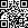 https://bs.abna24.com/x8NsL