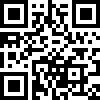 https://bs.abna24.com/xh9wJ