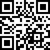 https://bs.abna24.com/x9TTx
