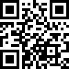 https://bs.abna24.com/xbRWg