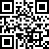 https://bs.abna24.com/xgdQ9
