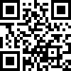https://bs.abna24.com/xjPhK