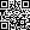 https://bs.abna24.com/x7fvb