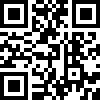 https://bs.abna24.com/xbgXV