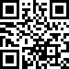 https://bs.abna24.com/xjFqp