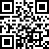 https://bs.abna24.com/x7kXG