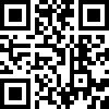 https://bs.abna24.com/x8YKn
