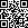 https://bs.abna24.com/xfzjc