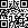 https://bs.abna24.com/x5Ts8