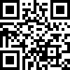 https://bs.abna24.com/xkgw2