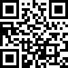 https://bs.abna24.com/x6pcG