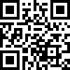 https://bs.abna24.com/xk2Dd