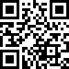 https://bs.abna24.com/xfPsW