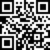 https://bs.abna24.com/xjJKp
