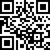 https://bs.abna24.com/xc3cJ