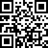 https://bs.abna24.com/x57VM