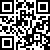 https://bs.abna24.com/xhPWZ