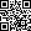 https://bs.abna24.com/x9bwv