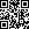 https://bs.abna24.com/xj2Ys