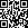 https://bs.abna24.com/xk5Hv