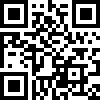 https://bs.abna24.com/x5S8k