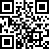 https://bs.abna24.com/x9J7R