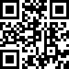 https://bs.abna24.com/x8LNg