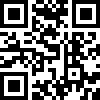 https://bs.abna24.com/x5bzC