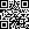 https://bs.abna24.com/xkHdz