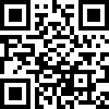 https://bs.abna24.com/x676M
