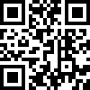 https://bs.abna24.com/xhj86