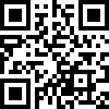 https://bs.abna24.com/x9PhD