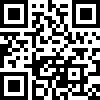 https://bs.abna24.com/x6mYC
