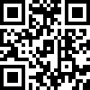 https://bs.abna24.com/xkFQQ