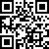https://bs.abna24.com/x5sJn