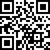 https://bs.abna24.com/xhjSC