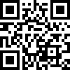 https://bs.abna24.com/x5XG6