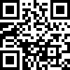 https://bs.abna24.com/x67PC
