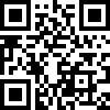 https://bs.abna24.com/x5Thc