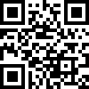 https://bs.abna24.com/xfSJ7
