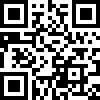 https://bs.abna24.com/x5t4q