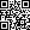 https://bs.abna24.com/x5Z4f