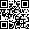 https://bs.abna24.com/x5zbm