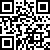 https://bs.abna24.com/x4Ts3
