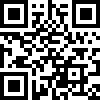 https://bs.abna24.com/x5hbx