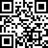 https://bs.abna24.com/xfFmL