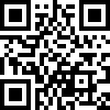 https://bs.abna24.com/xjRqz
