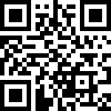 https://bs.abna24.com/xbR7j